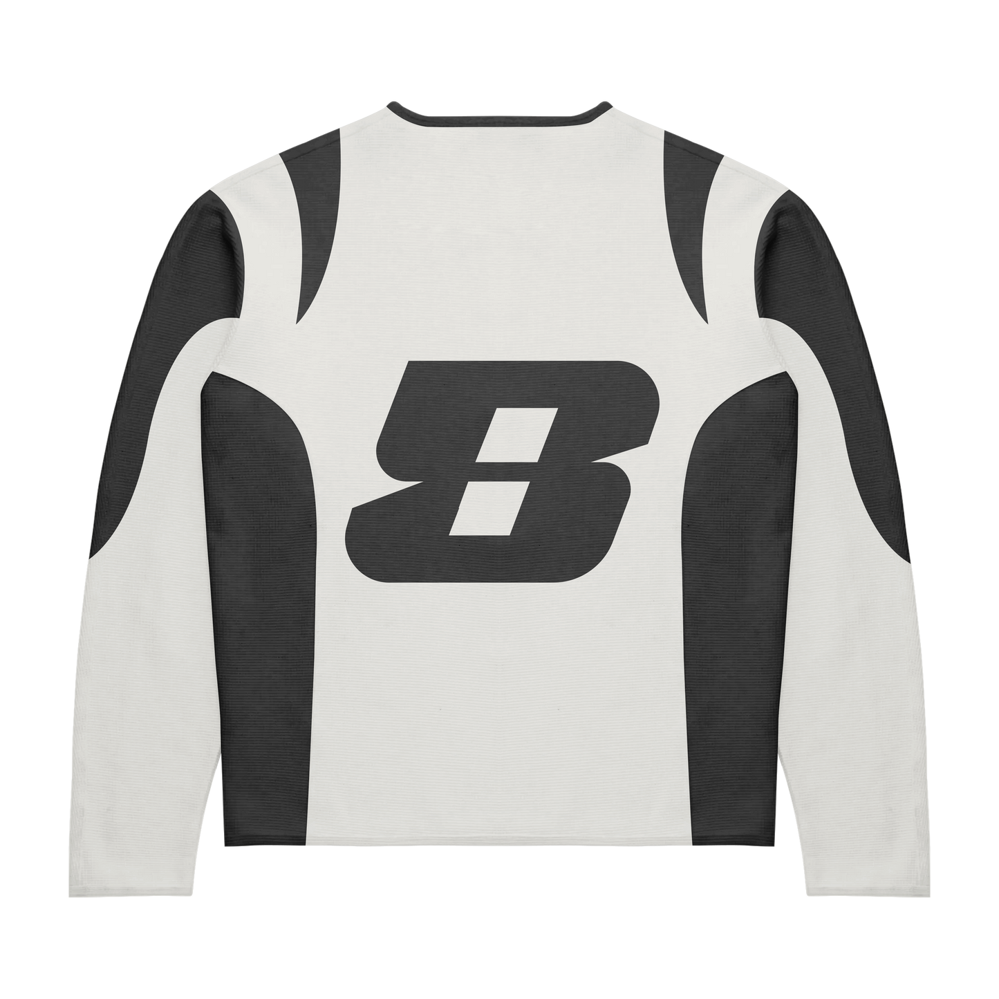 Moto Jersey
